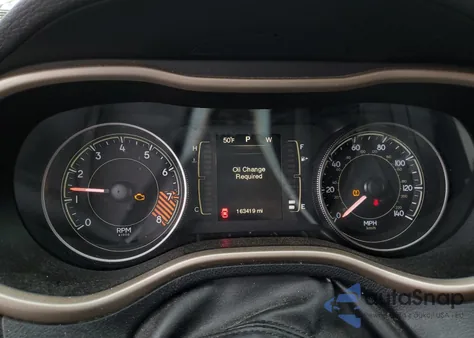 2014 Jeep Cherokee Latitude from USA, damaged, VIN 1C4PJMCS0EW184330